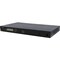 Perle Systems IOLAN SCG18 U-M CONSOLE SVR 18XUSB V.92 MODEM 10/100/1000 04033184 - alternate 1