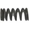 Cnh SPRING, CNH OEM 87223320 87223320 - alternate 1