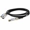 Add-On MELLANOX MCP7H60-W001R30 COMP DAC 1M MCP7H60-W001R30-AO - alternate 1