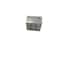 John Deere MANIFOLD, OEM N379747 - alternate 2