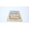 Fisher MOUNTING BRACKET KIT MTG-191-89857 - alternate 6