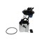Autobest 05-08 Chev M Carlo-Express 3500 3.5-3.9L Value Fuel Pump, F2680A F2680A - alternate 11