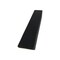 Caterpillar LINER, CATERPILLAR OEM 7Y2858 7Y2858 - alternate 4