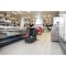 Nilfisk Floor Scrubber AS710R - alternate 9