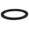 John Deere WASHER, JOHN DEERE OEM R99372 R99372 - alternate 4