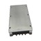 John Deere CONVERTER, JOHN DEERE OEM 4335886 4335886 - alternate 5