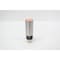 Ifm INDUCTIVE PROXIMITY SENSOR 20-250V-AC/DC II0284 IIA2010-ABOA/BS-301-A RT - alternate 5