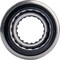Quickfitting 3/4'' Push-to-Connect Stainless Steel Slip Repair Coupling SS827R - alternate 6