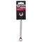 Vulcan Combination Wrench, SAE, 3/8 in Head, Chrome Vanadium Steel MT6545339 - alternate 2