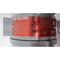 Killark CAN-LITE CL 501 IGNITION SYSTEM HFC HKB - alternate 6