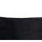 Mytee Products 2Pk 7'x13ft Black Pre Tarp Blanket w/ Grommets for Tarps Cargo Load & Protection, 2PK MB-FELT-713x2 - alternate 9