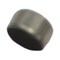 Komatsu BUSHING, KOMATSU OEM 07177-00408 07177-00408 - alternate 4