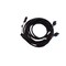 John Deere WIRING HARNESS, JOHN DEERE OEM AN206476 AN206476 - alternate 1
