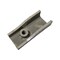 John Deere SCREW, OEM 9770218 - alternate 5