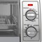Applica Consumer Products 4-SLICE TOASTER OVEN TR1701SG - alternate 3
