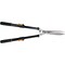 Fiskars Power-Lever Extendable 25'' to 33'' Hedge Shears 391690-1013 - alternate 3