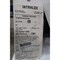Intralox SERIES 7050 DUAL-STACKED TRANSVERSE ROLLER 6.40FT 18IN 39302 - alternate 8