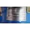 Weir Warman Vertical Centrifugal Sump Pump 065QVSPMA-G5282 - alternate 4