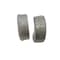 Komatsu metal asm, OEM 6215-27-8021 - alternate 2