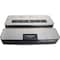 Lem Vacuum Food Sealer MaxVac 250 Black/Silver Black/Silver 1393 - alternate 12
