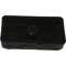 Cnh PLUG, CNH OEM 279267A1 279267A1 - alternate 3