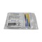 Bartovation pH 0-7, 3 Pad Test Strips [Bag of 50 Strips] PPH15B50 - alternate 2