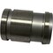 Komatsu PISTON, KOMATSU OEM 1153040C1 1153040C1 - alternate 4