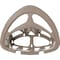 Suncast Hose 150 Ft. Wall Mount Hose Hanger HH150 - alternate 1