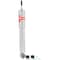 Kyb High Pressure Monotube Gas Shock,  KG4605A - alternate 1