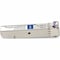 Add-On Addon Aruba Networks Sfp-Bx-U-Au Compatible Taa Compliant 1000Base-Bx SFP-BX-U-AU-AO - alternate 6