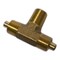 Komatsu TEE, KOMATSU OEM 07835-00410 07835-00410 - alternate 3