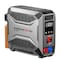 Fogatti 22000BTU, Outdoor Camping Portable Propane Gas Tankless Water Heater with Water Pump, Point-of-use FP22AG - alternate 1