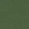 Advantage Emalia Dark Green Texture Wallpaper 2979-37334-7 - alternate 1