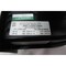 Karl Klein CENTRIFUGAL BLOWER 575M3/H 150W 3PH 202-530V-AC DNG 3-9,8/S - alternate 6