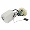 Motorcraft Fuel Pump and Sender Assembly,  PFS1224 - alternate 3