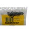 John Deere LOCK WASHER 25/PK, OEM N207949 - alternate 3