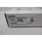Rexnord IDLER CHAIN SPROCKET NS815-21T_1-1/4IN_1KW1SS_PA_GR - alternate 7