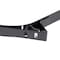 Mytee Products Fuel Tank Strap 38-5/8 in Structural Steel Strap for International 3533106C1 FTS-3533106C1 - alternate 8