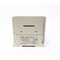 Omron PROGRAMMABLE CONTROLLER MODULE CPM1-10CDR-A - alternate 7