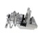 Hella BRAKE CALIPER 355783682 - alternate 7