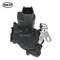 Skyward Automotive Products Door Lock Actuator Motor,  SK759460 - alternate 2