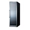 Summit Appliance 24 in Wide Wine Cellar SWC1926 - alternate 3