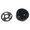 John Deere COVER, JOHN DEERE OEM R62668 R62668 - alternate 3
