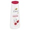Dove Revitalize Cherry and Chia Milk Body Wash, 20 Ounce, 4PK 64763961 - alternate 10