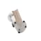 Autobest 97-02 Isuzu Hombre-Blazer 4.3L Value Fuel Pump, F2963A F2963A - alternate 10