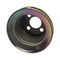 John Deere PULLEY, JOHN DEERE OEM 5863007900 5863007900 - alternate 5