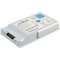 Axiom Li-Ion 6-Cell Battery For Fujitsu - Fpcbp155Ap, Fpcbp155 FPCBP155AP-AX - alternate 1