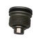 Agco VALVE, AGCO OEM 216-6974 216-6974 - alternate 4
