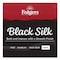 Folgers Coffee, Black Silk, Can, Caffeinated, Ground, 22.6 oz 2.55002054E9 - alternate 7