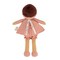 Kaloo Tendresse Amandine Doll, Large K200005 - alternate 6